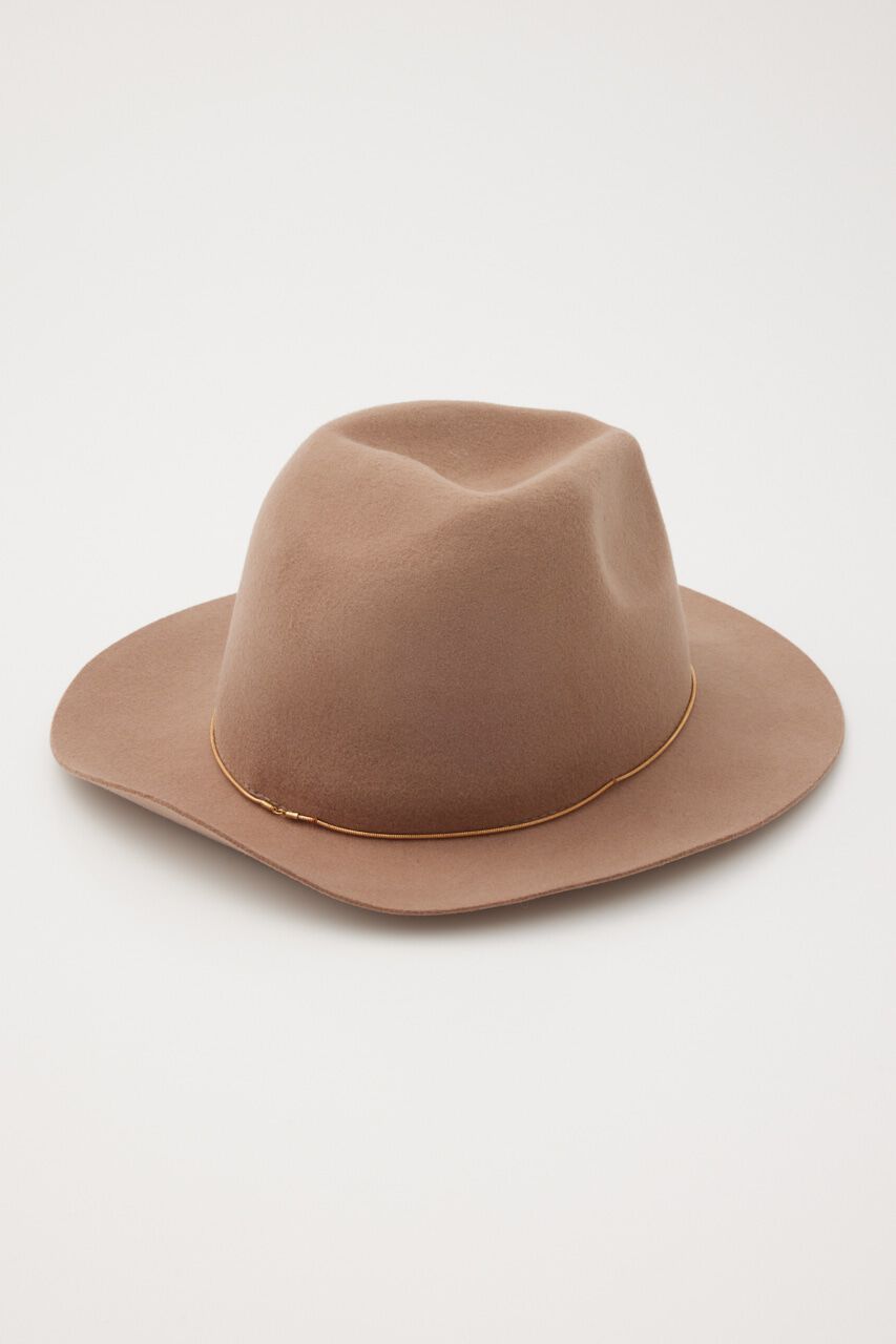 RODEO CROWNS「ウエスタンハット」|その他|