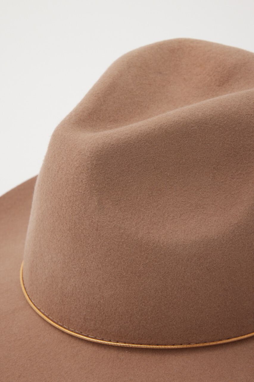 RODEO CROWNS「ウエスタンハット」|その他|