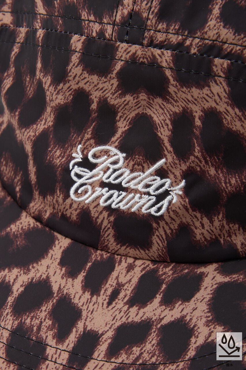 RODEO CROWNS「W/R サンシェードキャップ」|その他|