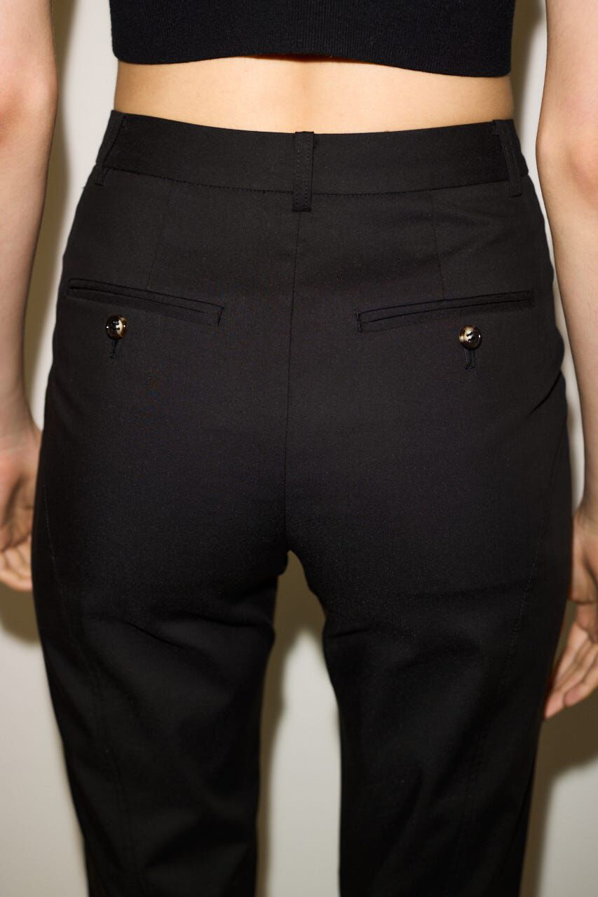 SLY「STRETCH CAPRI パンツ」|その他|