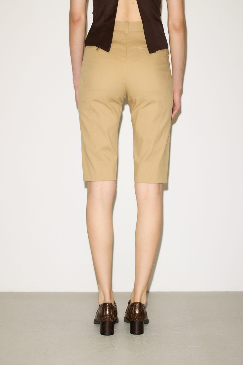 SLY「STRETCH CAPRI パンツ」|その他|