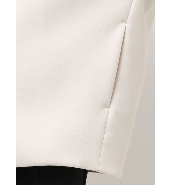 ELENDEEK「FORM SHORT CT」|その他|