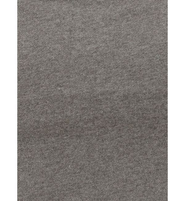 RESEXXY「スウェットベアトップス【セットアップ着用可能】」|キャミソール|