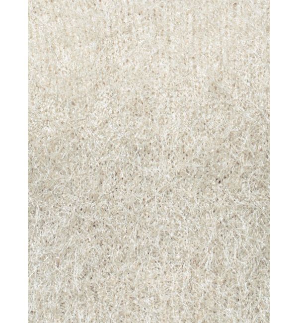 MURUA「フェザーチョーカーニット」|ニット・セーター|