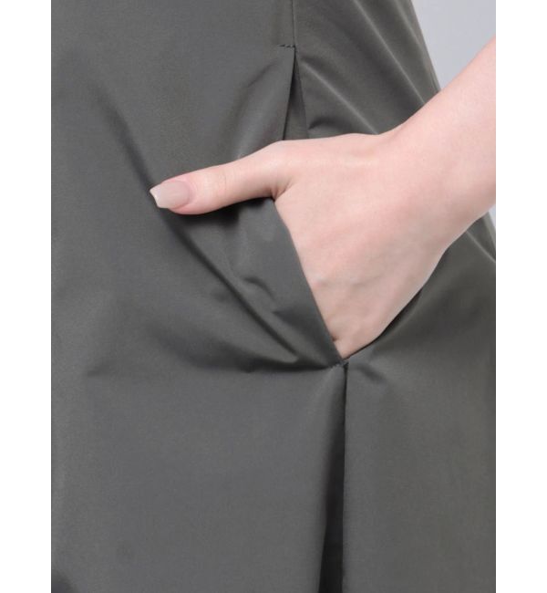 LAGUNAMOON「LADY3Dチュールボレロワンピース」|ドレス|