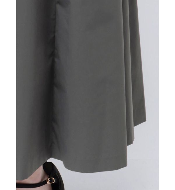 LAGUNAMOON「LADY3Dチュールボレロワンピース」|ドレス|