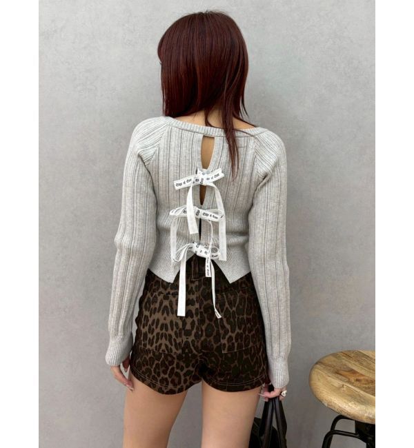 EVRIS「マイクロミニショートパンツ」|その他|