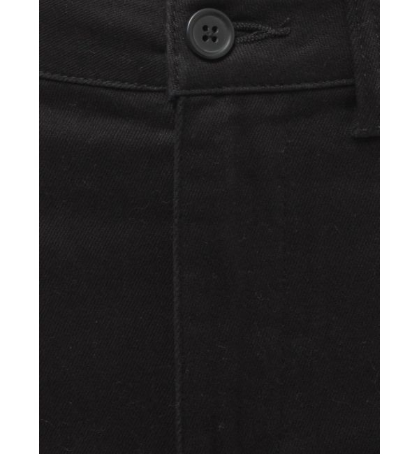 EVRIS「マイクロミニショートパンツ」|その他|