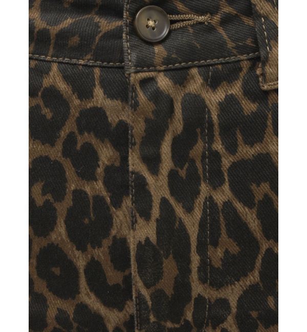 EVRIS「マイクロミニショートパンツ」|その他|