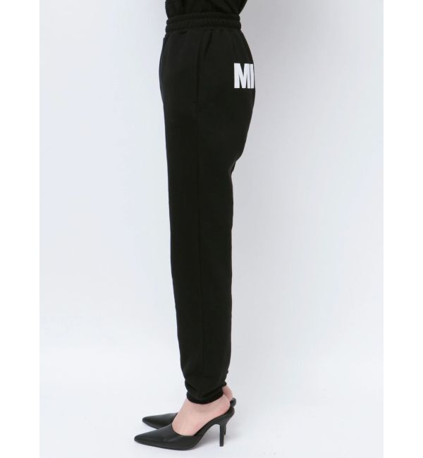 GYDA「MILIGYスウェットパンツ」|その他|