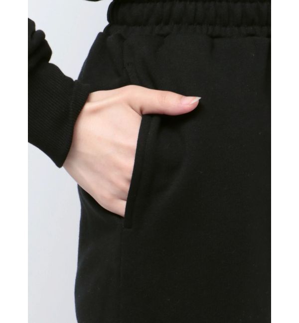 GYDA「MILIGYスウェットパンツ」|その他|