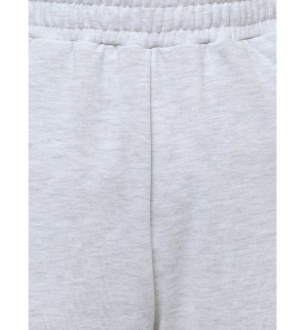 GYDA「MILIGYスウェットパンツ」|その他|