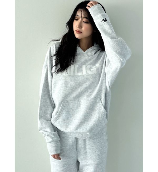 GYDA「MILIGYスウェットパンツ」|その他|