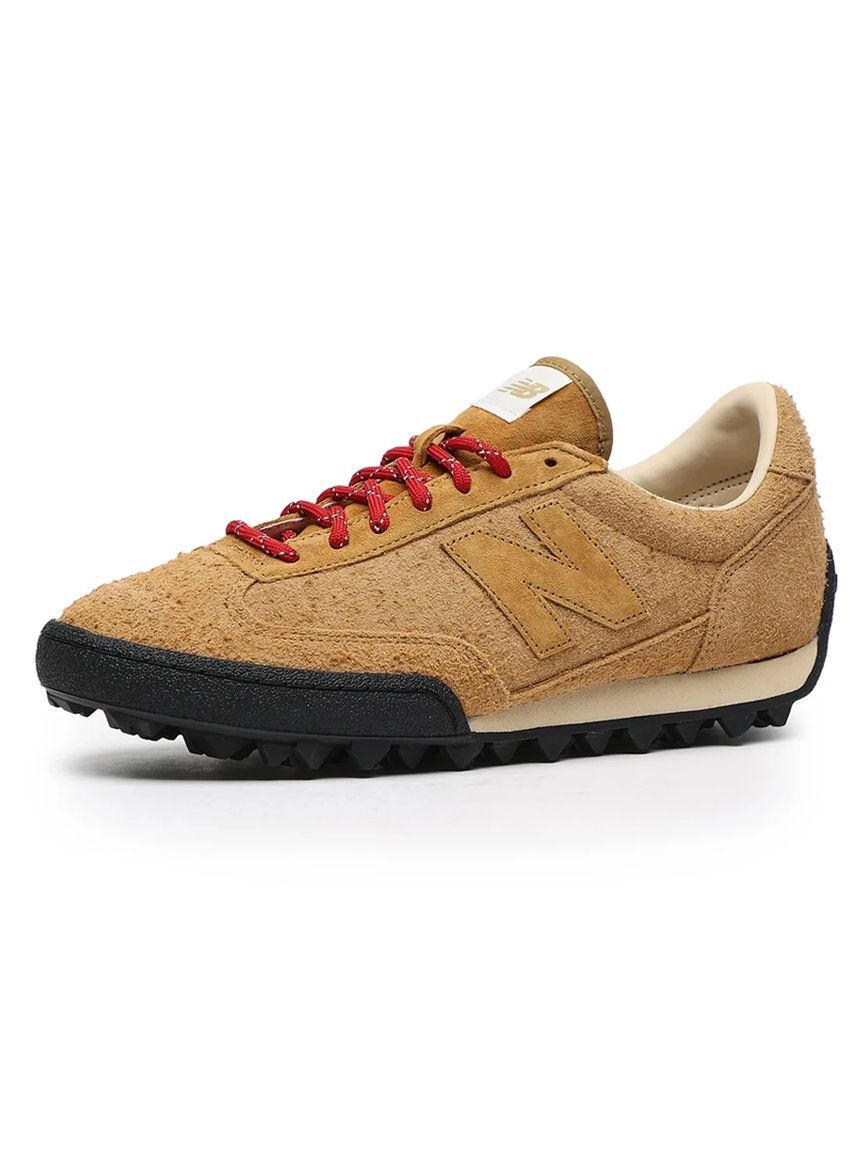 NEW BALANCE 「【New Balance】GATOR」|スニーカー|BEG