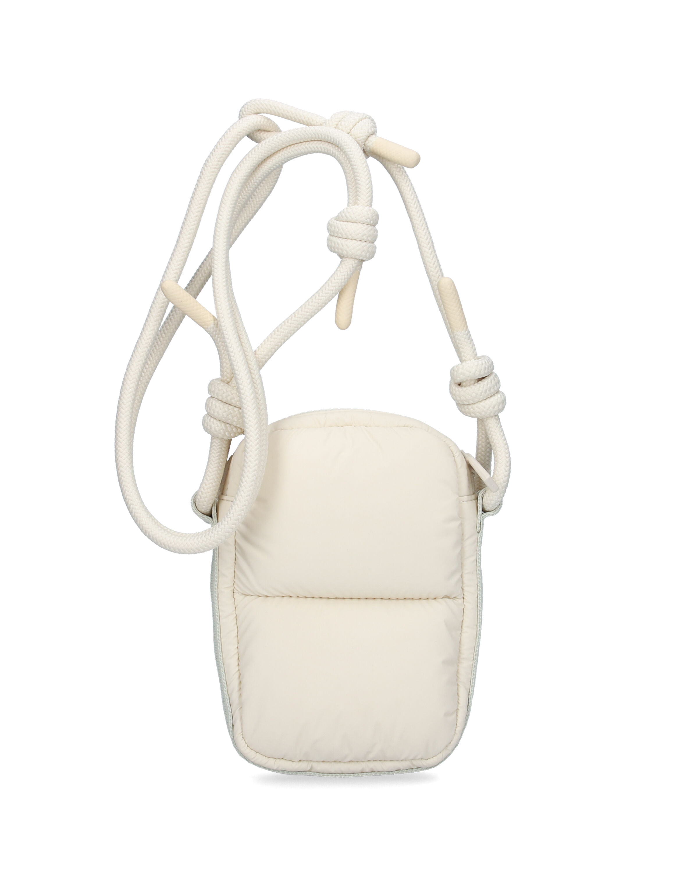 HUNTER「イントレピッド エクストラ パフド フォンポーチ」|ショルダー・メッセンジャー|