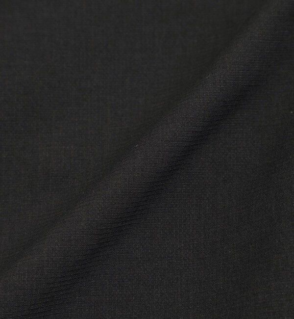 MACKINTOSH PHILOSOPHY「WEEKENDER イージーパンツ ウール調ドットエア」|その他|