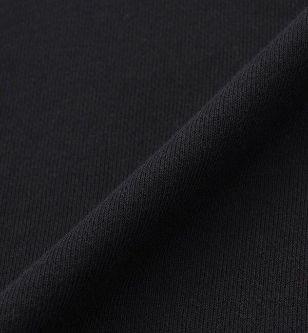  「LOVELESSロゴスウェット」|Tシャツ・カットソー|