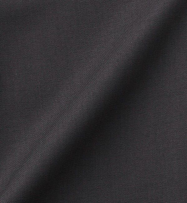  「カーヴィーパンツ」|その他|