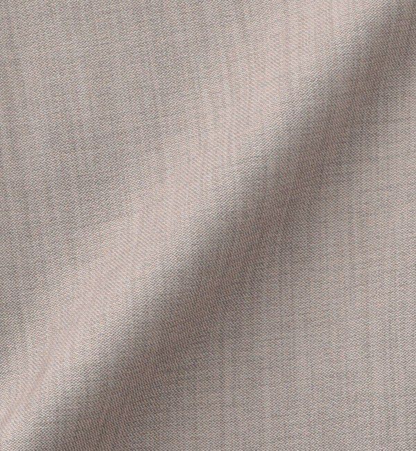  「カーヴィーパンツ」|その他|