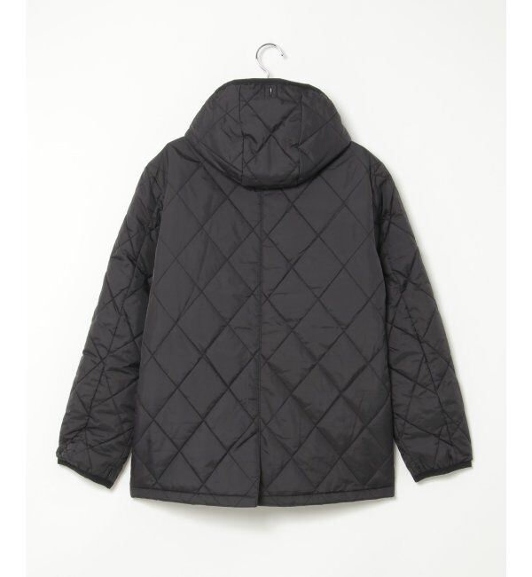 ikka「【撥水】sorona(R) 3WAYロングコート」|その他|