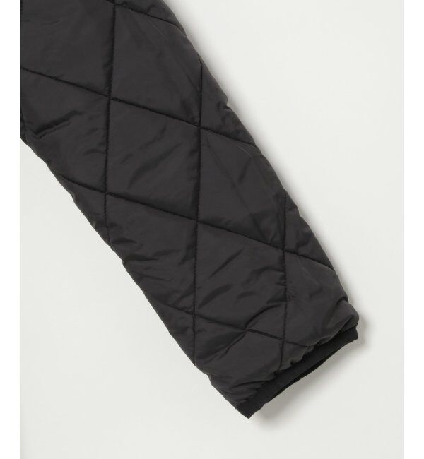 ikka「【撥水】sorona(R) 3WAYロングコート」|その他|