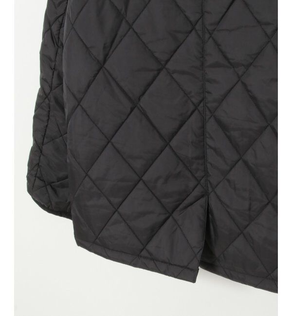 ikka「【撥水】sorona(R) 3WAYロングコート」|その他|