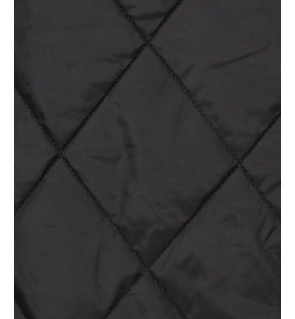 ikka「【撥水】sorona(R) 3WAYロングコート」|その他|