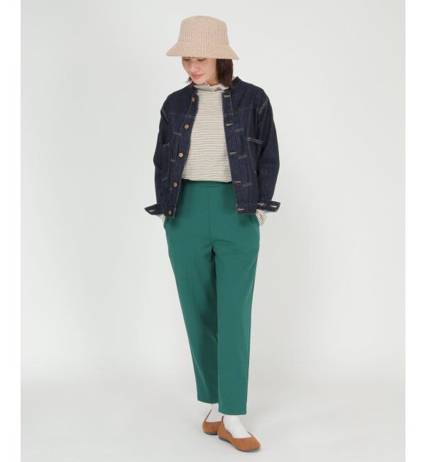 Lbc with Life「リブバケットハット」|その他|