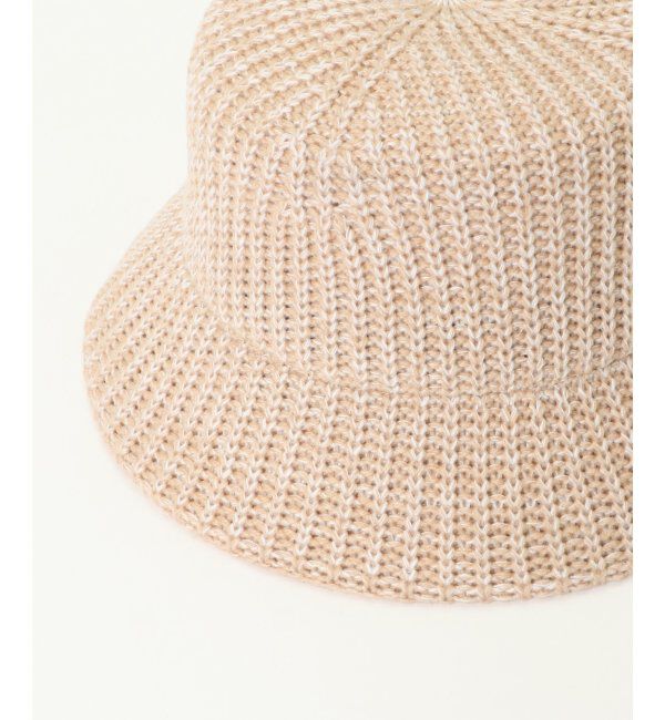 Lbc with Life「リブバケットハット」|その他|