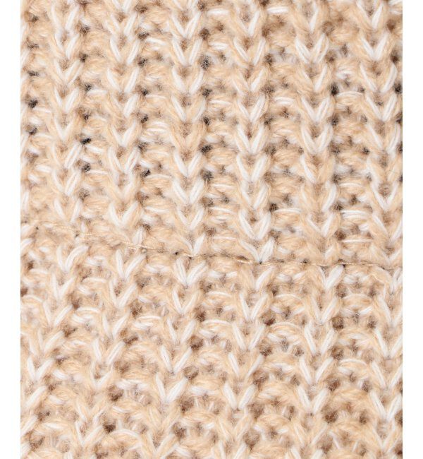 Lbc with Life「リブバケットハット」|その他|