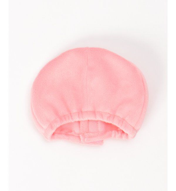 Lbc with Life「カブリモノ ヘビ」|クッション・クッションカバー|