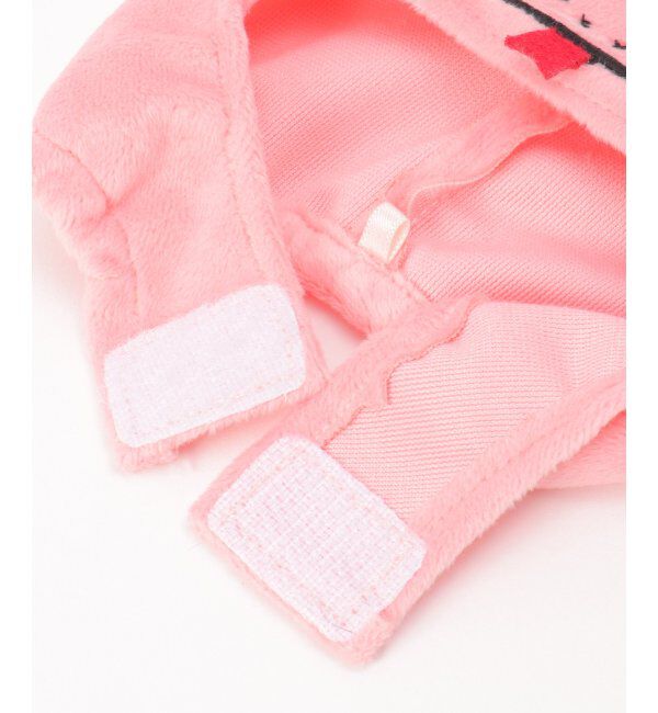 Lbc with Life「カブリモノ ヘビ」|クッション・クッションカバー|