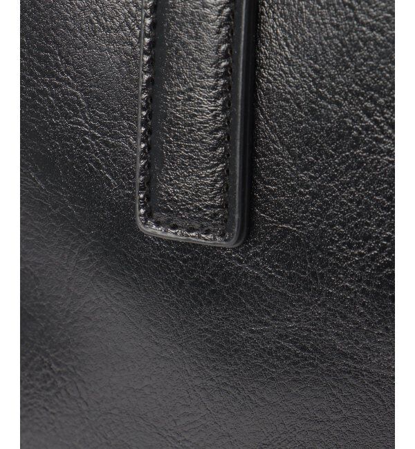 VENCE share style「オブリエルボストン」|その他|