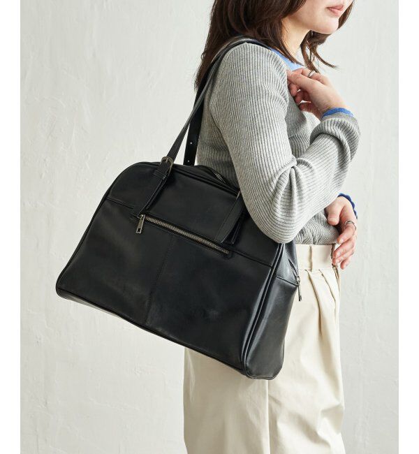 VENCE share style「オブリエルボストン」|その他|