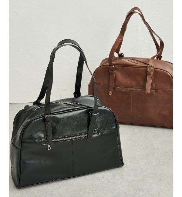 VENCE share style「オブリエルボストン」|その他|