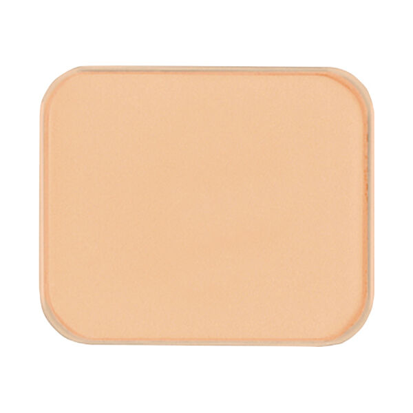 アクアレーベル「アクアレーベル モイストパウダリー ベージュオークル１０ レフィル (11.5g)」|ファンデーション|