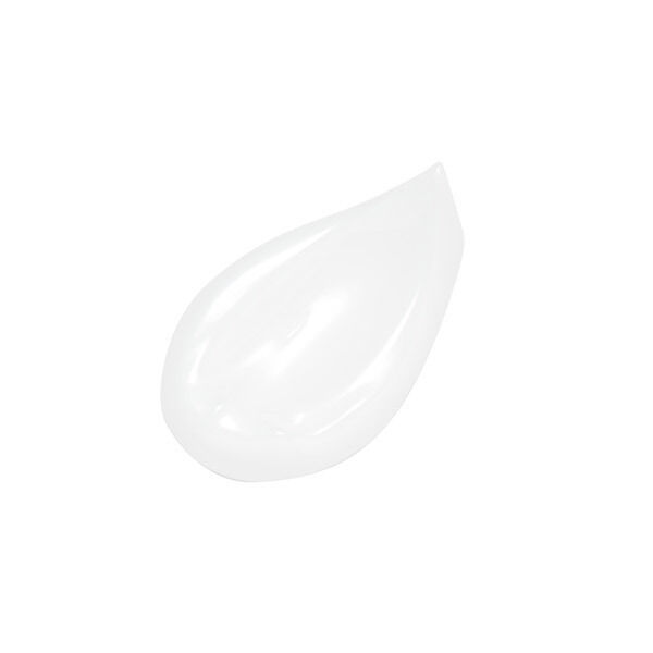 オンリーミネラル「オンリーミネラル Nude クロノナイトチャージジェル (50g)」|美容液・オイル・クリーム|