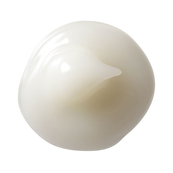  「草花木果 マスクジェル エンリッチ 本体/コクのある感触の白濁ジェル (90g)」|フェイスマスク・パック|