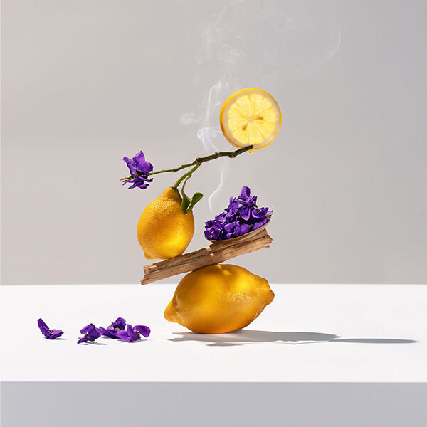 ロジェ・ガレ「ロジェ・ガレ オ パフュメ テ オード トワレ テ (30mL)」|香水・フレグランス|