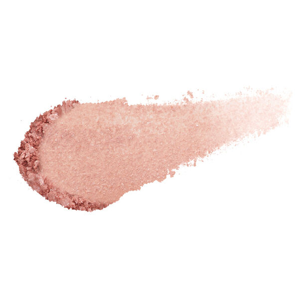  「マリークワント アイオープナー 059＜トゥインクル＞ 059［トゥインクル］ 本体」|アイシャドウ|