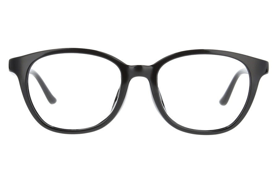  「【WEB限定】ウェリントン型 調光 サングラス レンズの色が変わるサングラス｜Zoff」|サングラス|