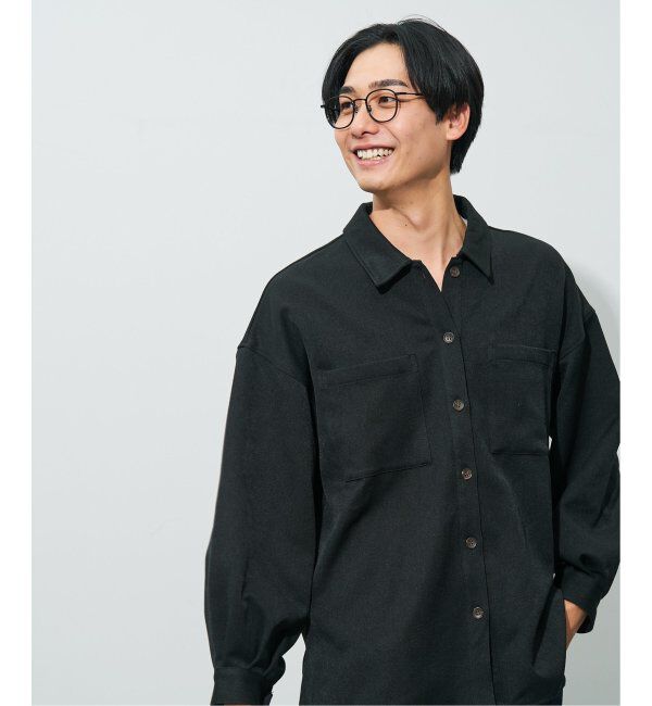  「Zoff｜JOURNAL STANDARD relume ウェリントン型 メガネ メタル ジャーナルスタンダード レンズ交換券付」|メガネ|