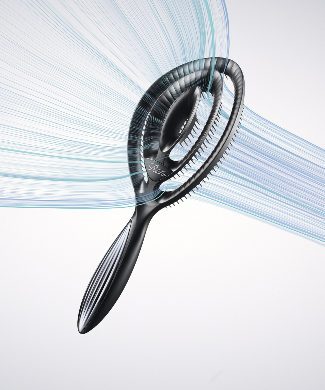 ReFa「リファドライミー」|コスメ雑貨|