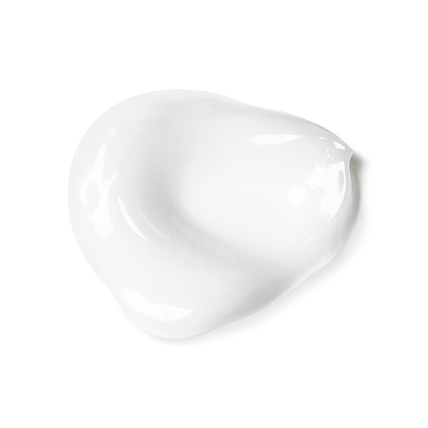 athletia「リフレッシング シャンプーバーム 」|シャンプー|