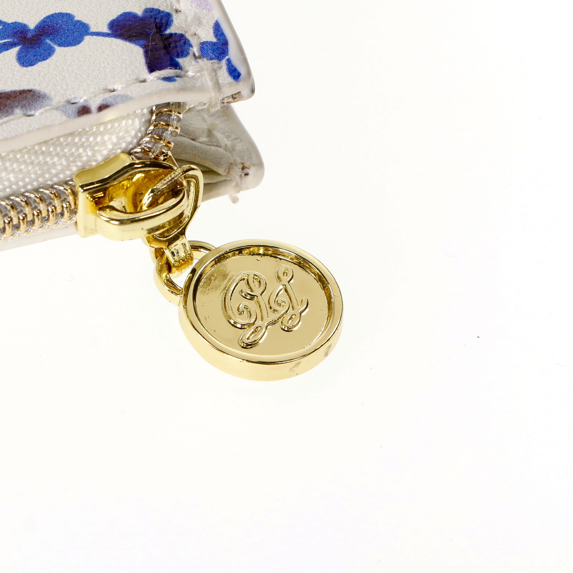 PAUL&JOE「パスケース／ポール＆ジョー」|定期入れ|