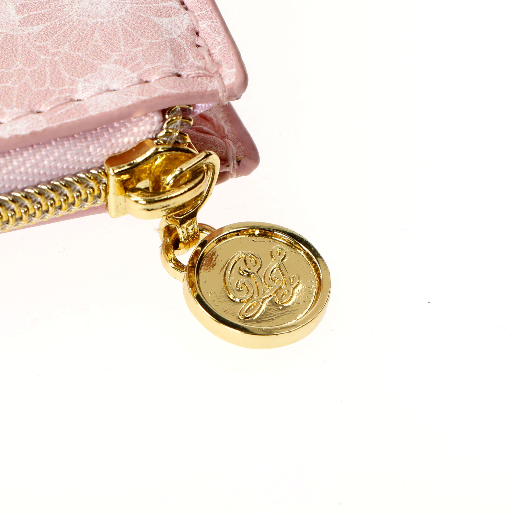 PAUL&JOE「パスケース／ポール＆ジョー」|定期入れ|