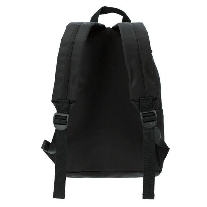 BACKYARD FAMILY「スカンジナビアンフォレスト リュック 通販 デイパック バックパック 通勤 通学 A4 大容量」|リュック|