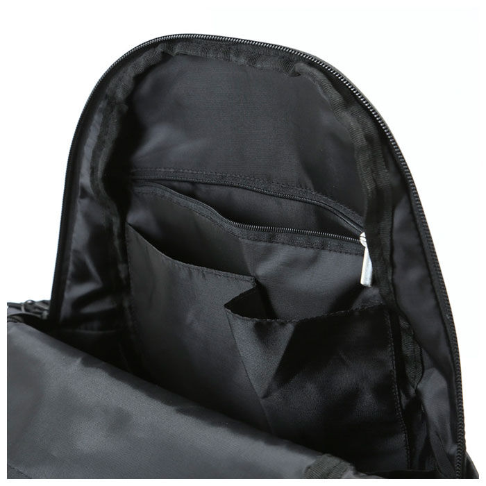 BACKYARD FAMILY「スカンジナビアンフォレスト リュック 通販 デイパック バックパック 通勤 通学 A4 大容量」|リュック|