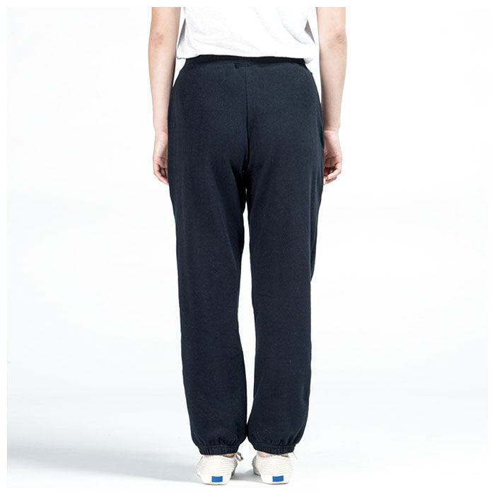 BACKYARD FAMILY「スウェットパンツ メンズ 通販 レディース クルーネックライトトレーナー スウェット パンツ」|その他|