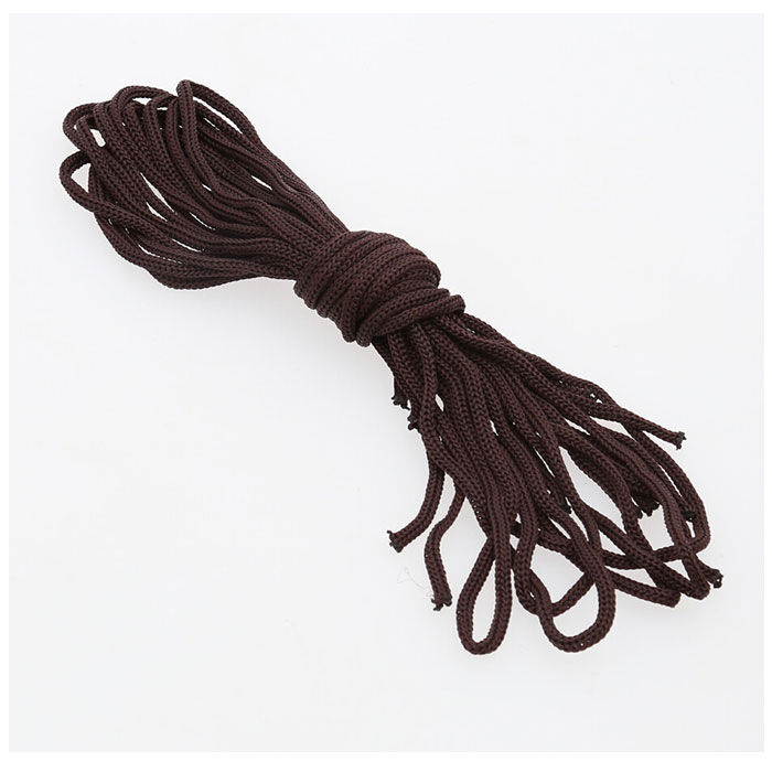 BACKYARD FAMILY「日除けシート 日よけシート 90&times;110 通販 日よけ 日除け シート 日焼け防止 目隠し 遮光」|その他|